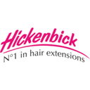 Hickenbick Hair